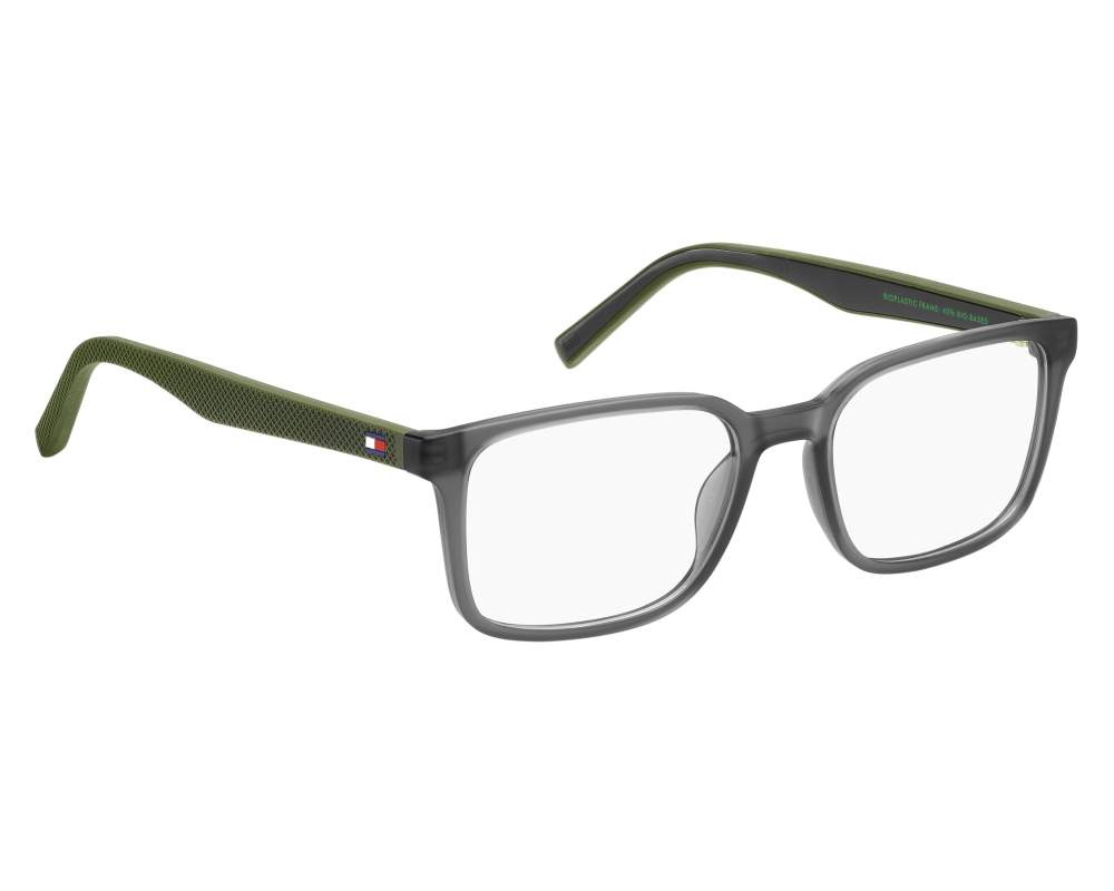 Tomiページ Tommy Hilfiger Glasses TH-2049 SE8