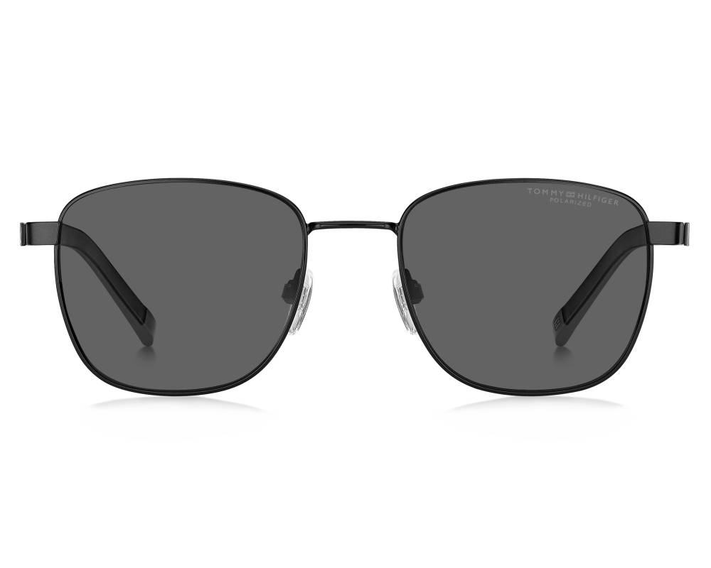   トミーヒルフィガー TH2138/S-SVK70 サングラス Tommy Hilfiger Sunglasses TH-2138-S 003/M9