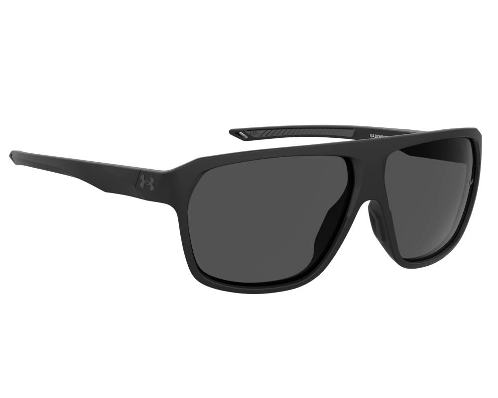 Under Armour sunglasses UADOMINATE 003/KA