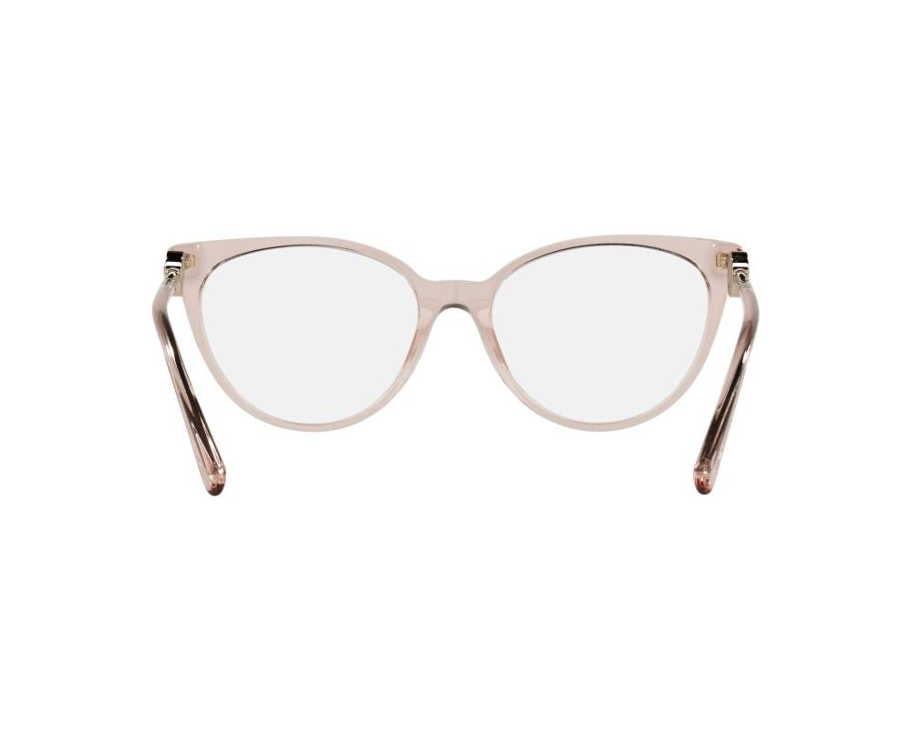 Versace Glasses VE3298B 5339