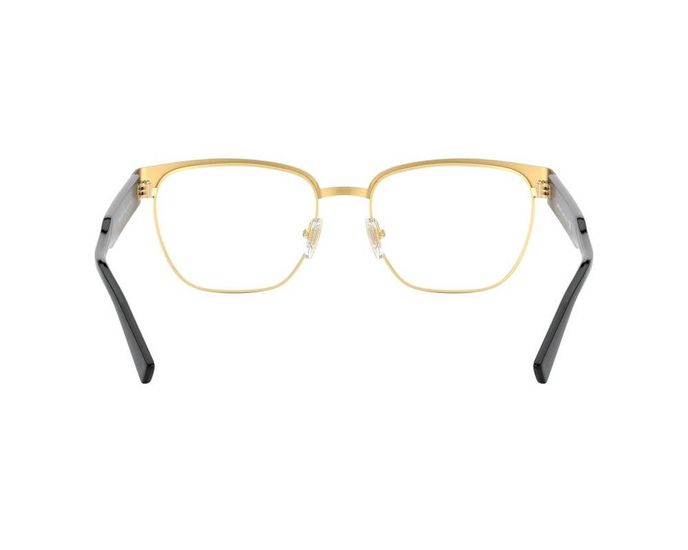 Versace Glasses VE-1264 1436