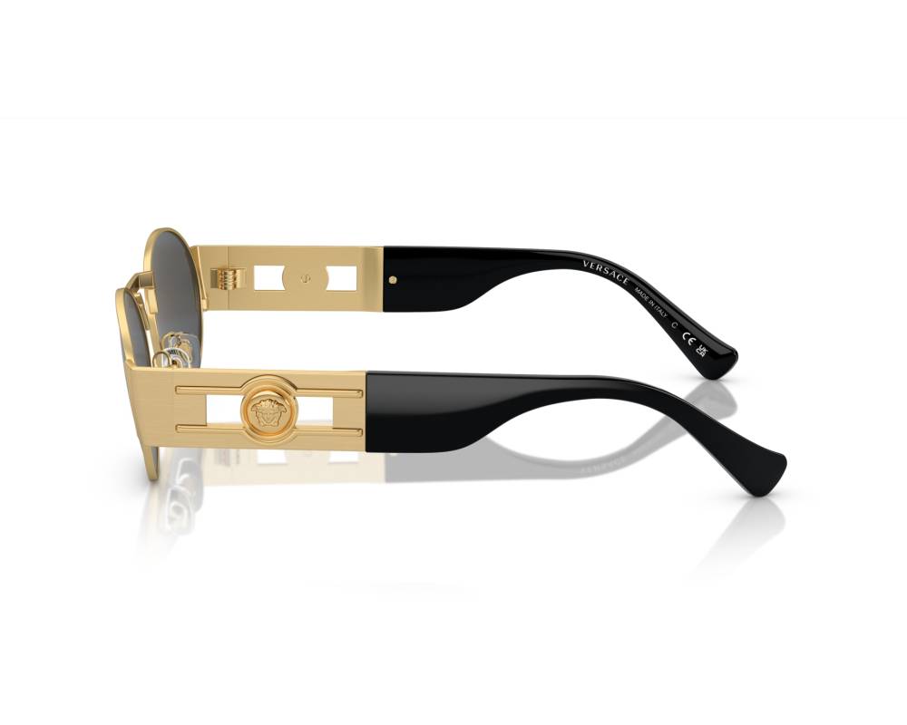 Versace Versace VE2264 100287 56-18 Or  other view