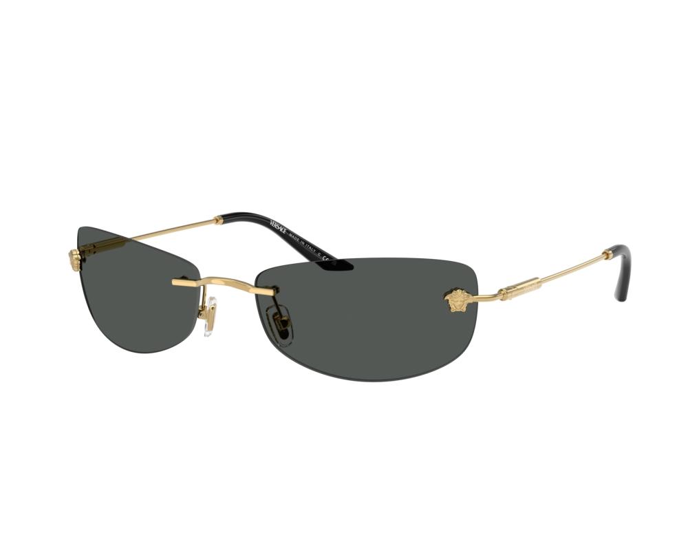 AYA　1002 AO-1002 Sunglasses | American Optical