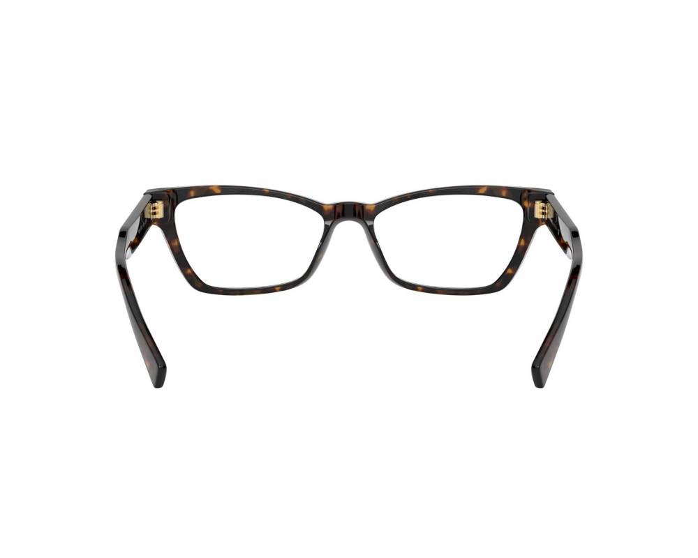 Versace VE-3275 108