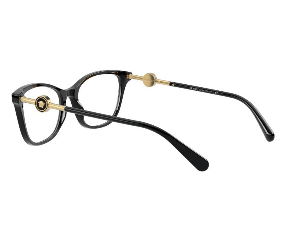 versace 3293