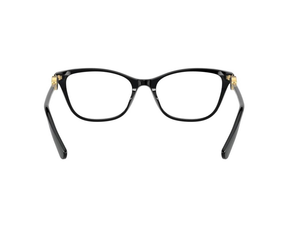 versace 3293