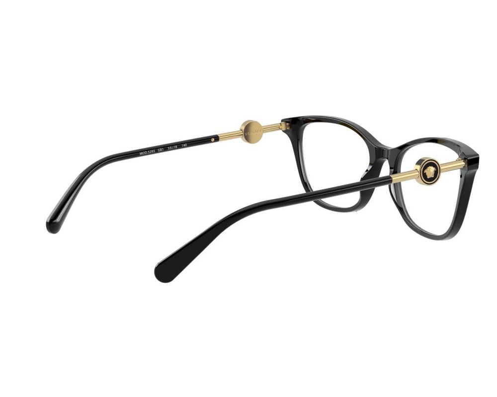 versace 3293
