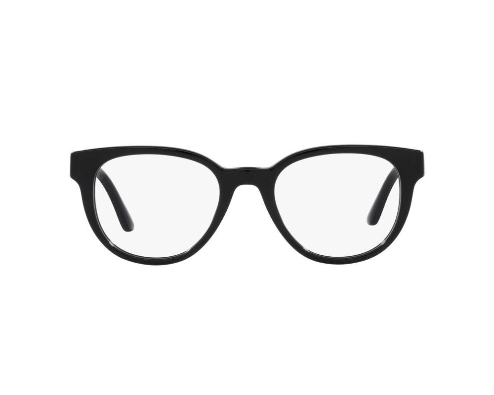 ウィンページ Versace Glasses VE3317 GB1