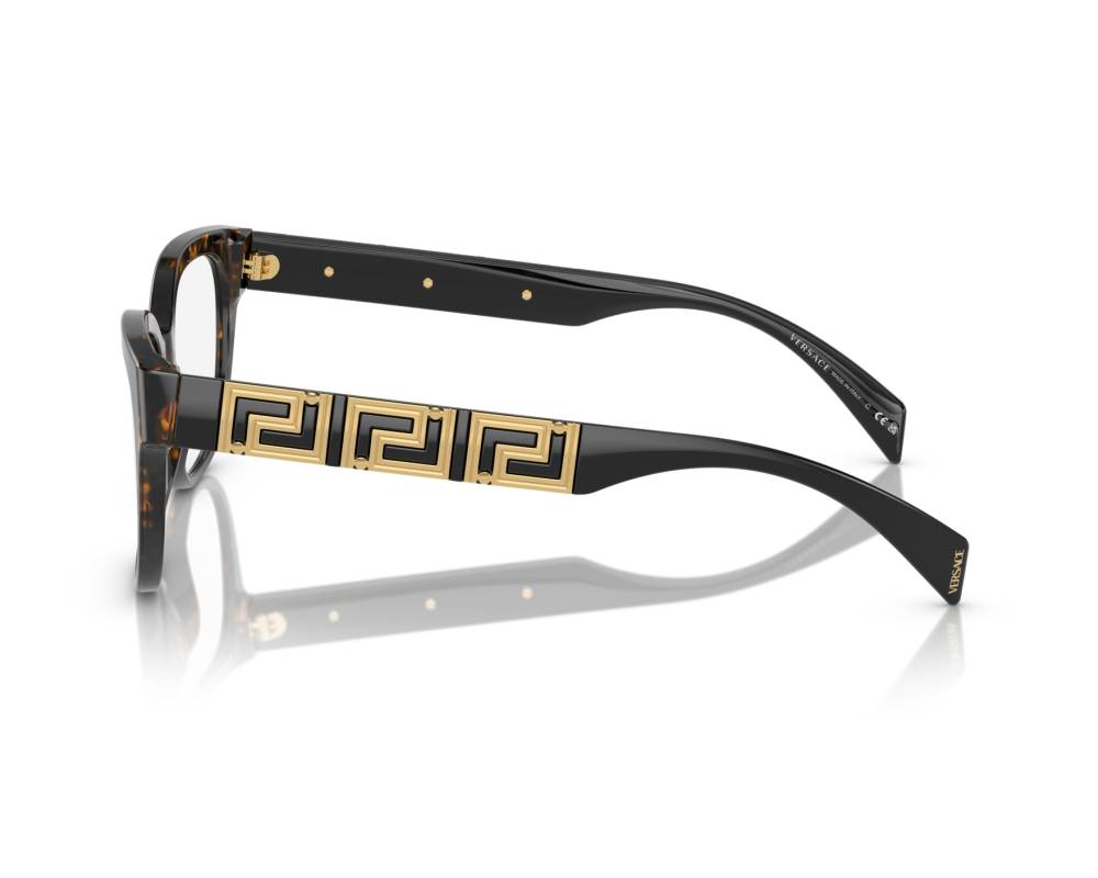 VERSACE AUD010391A10011A1001 関税送料込 VERSACE AUD010391A10011A1001 関税送料込 楽天市場