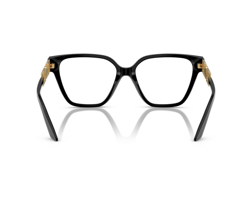 Versace Glasses VE3358B GB1