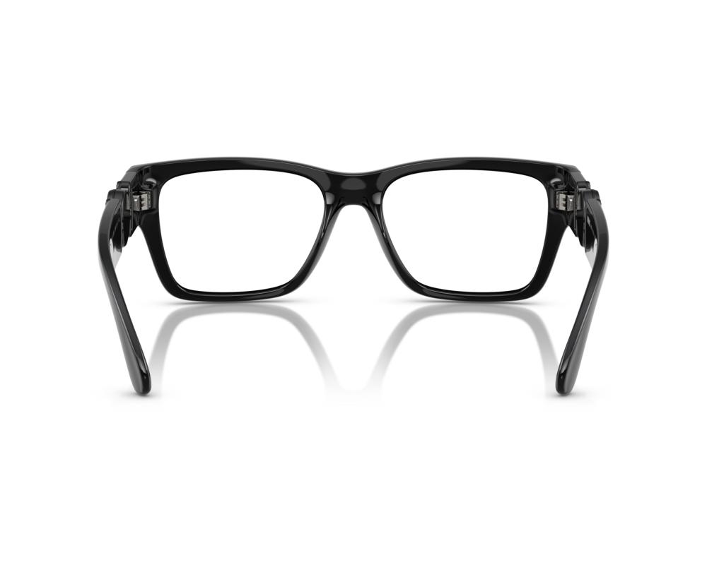 Versace Glasses VE3368U 5360