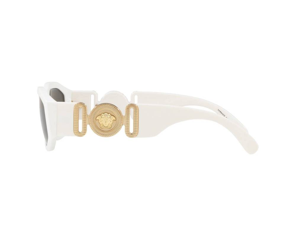 Versace Sunglasses VE-4361 401-87