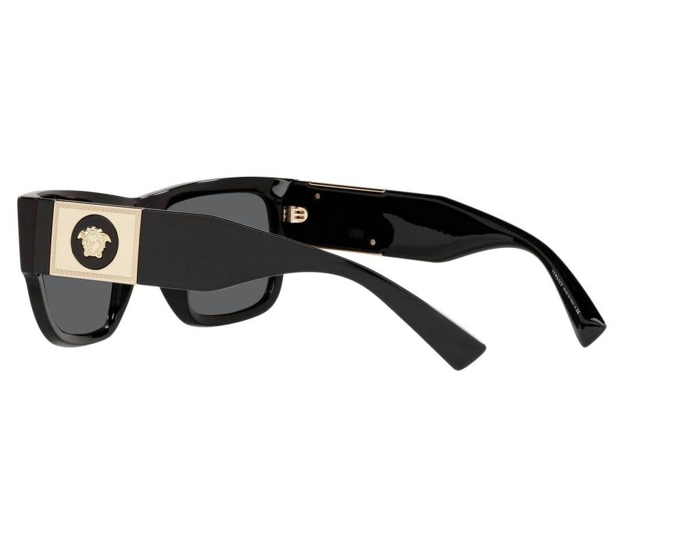Versace VE-4406 GB1/87