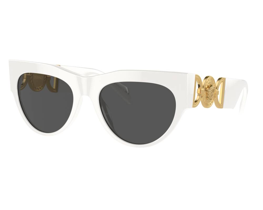Versace Sunglasses VE4440U 314/87