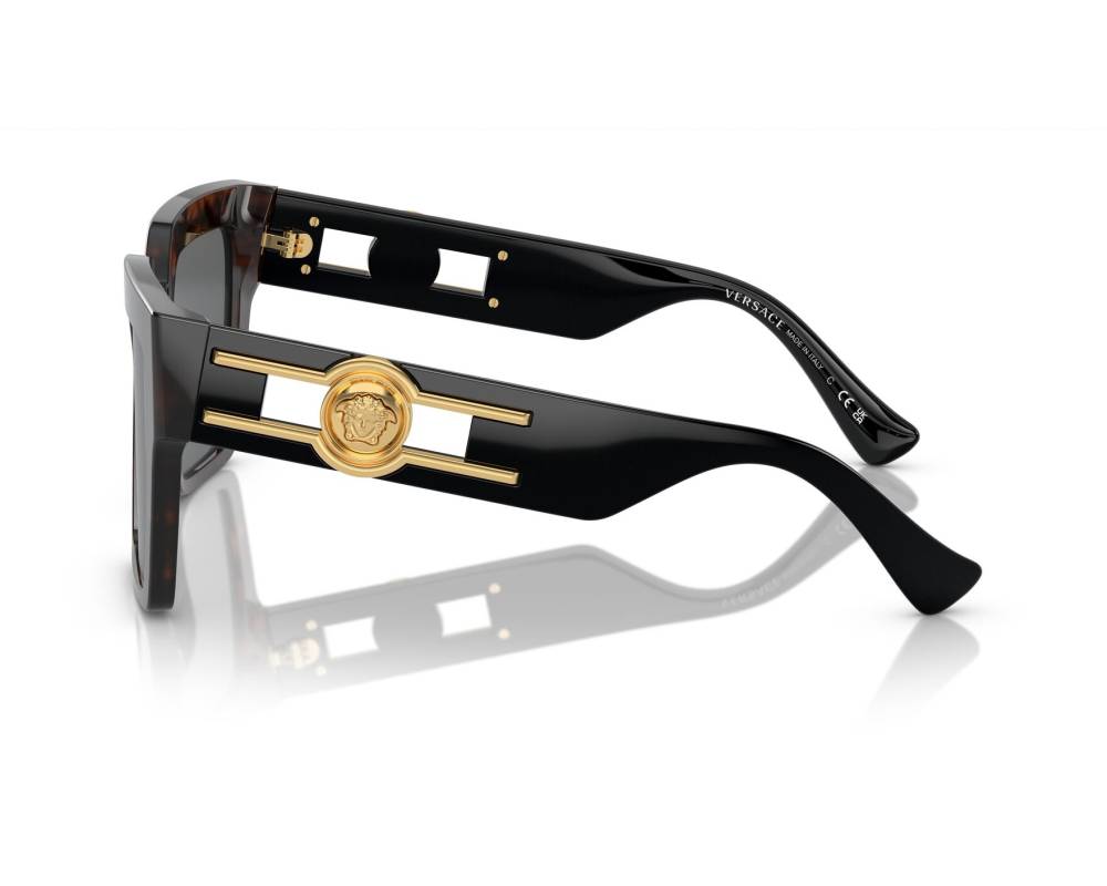 Versace Sunglasses VE4458 542987
