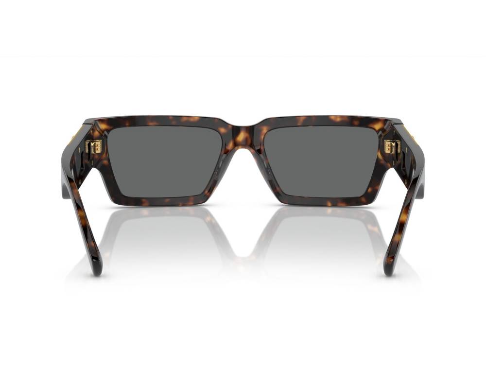 Versace Sunglasses VE4459 108/87