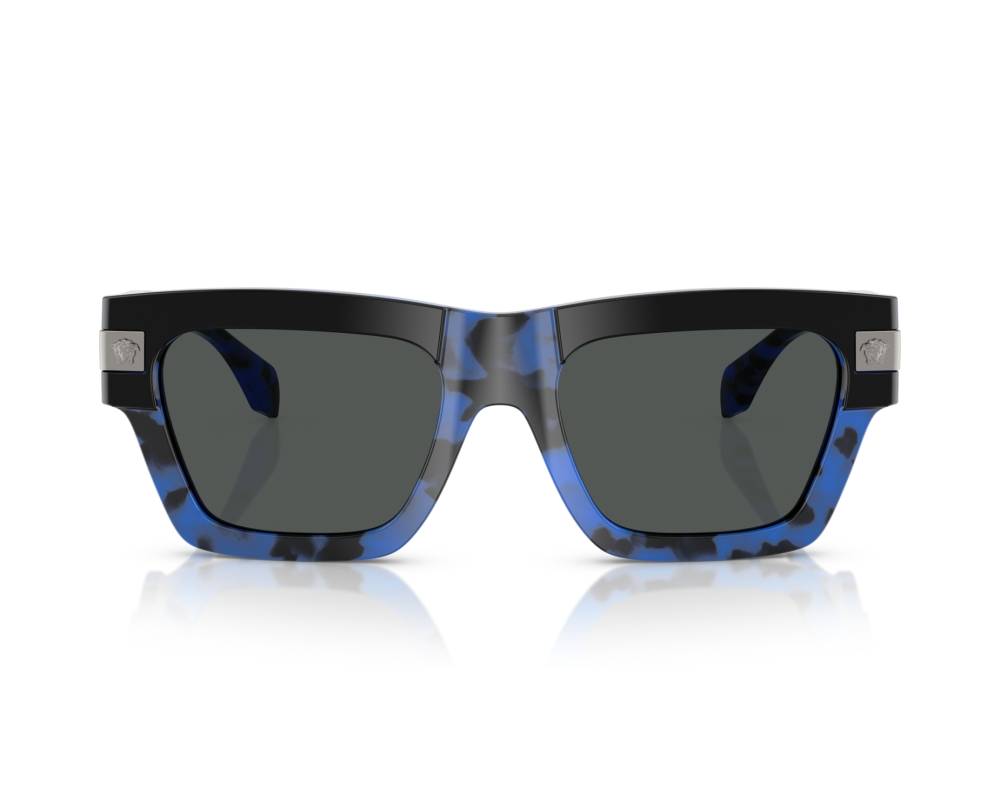 Versace Sunglasses VE4464 545887