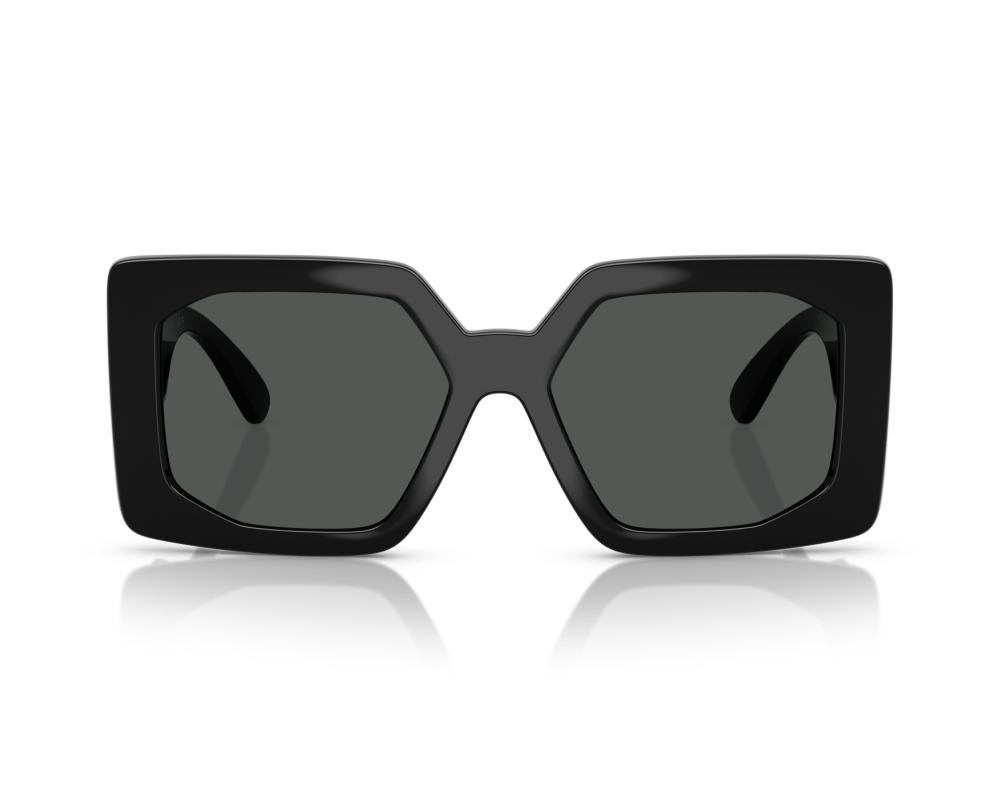 【関税&送料込み】Versace Sunglasses Versace Sunglasses VE4478U GB1/87