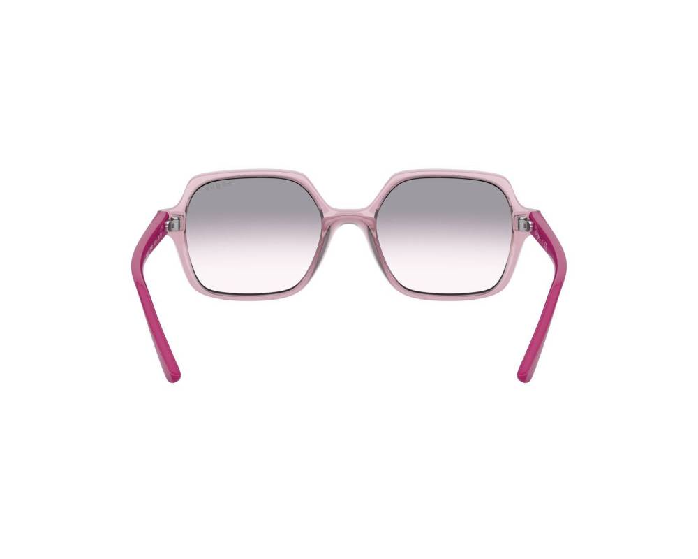 Vogue Vogue Eyewear VJ2006 278090 46-16 Pink  360 degree view 7