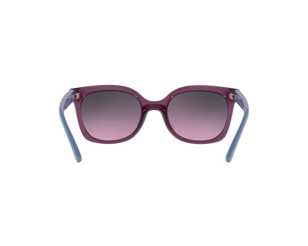 Vogue sunglasses Junior VJ2009 242090
