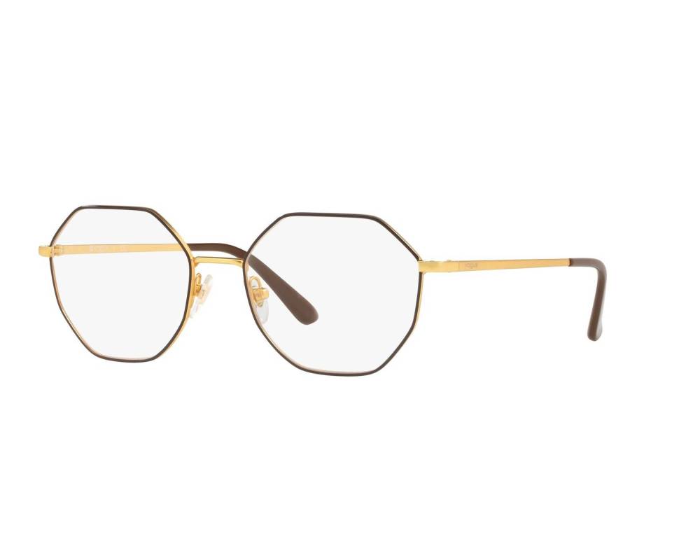 Vogue VO-4094 997