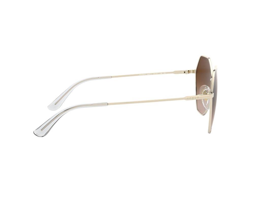 専用 vogue様 Vogue Eyewear Sunglasses VO-4180-S 848/13