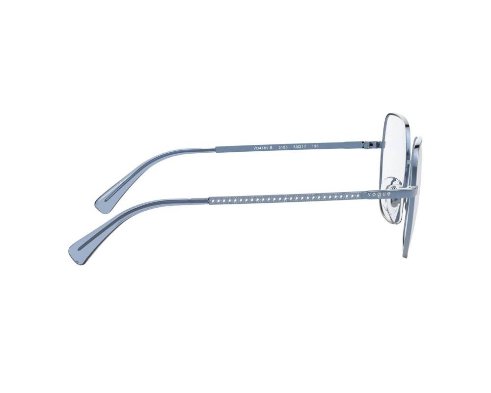 Vogue Eyewear Glasses VO-4181-B 5125