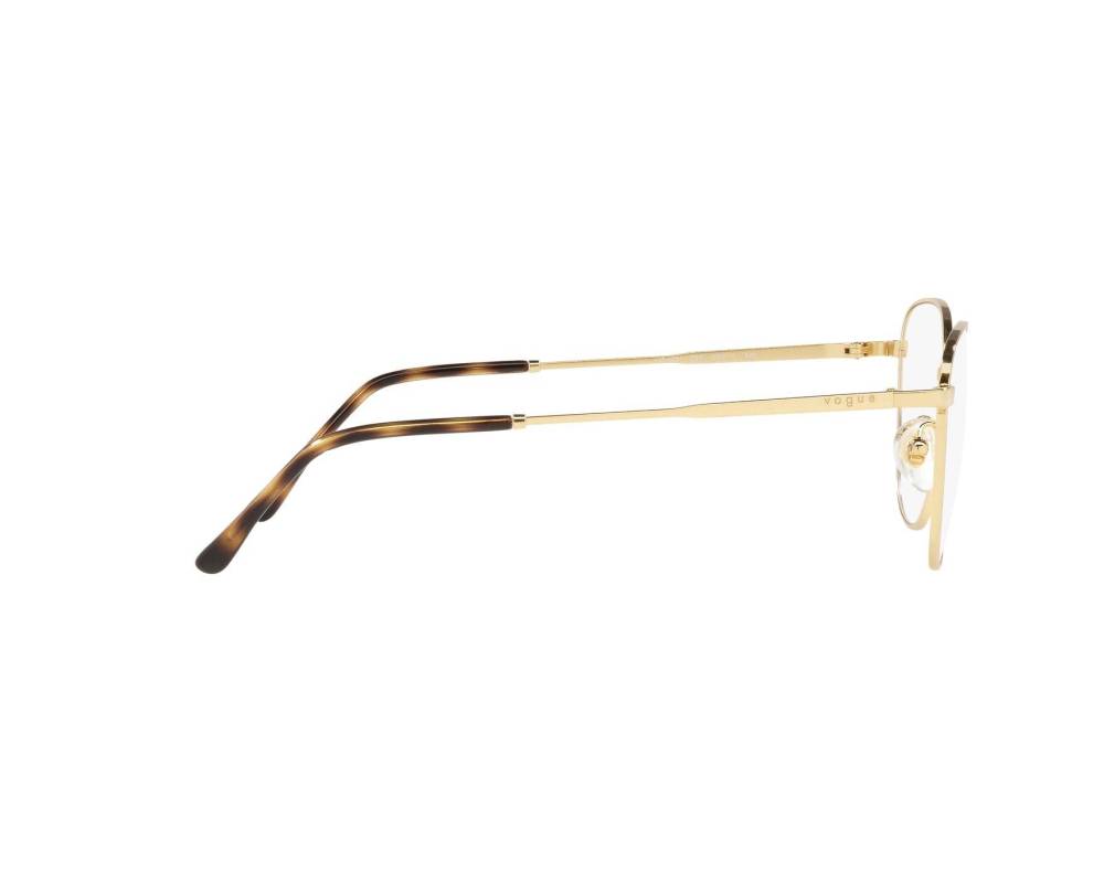 Vogue Eyewear Glasses VO4231 280