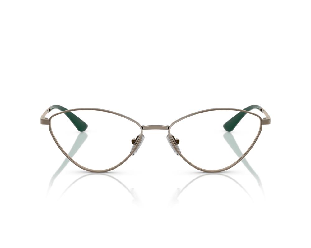 Vogue Glasses VO4325 5138