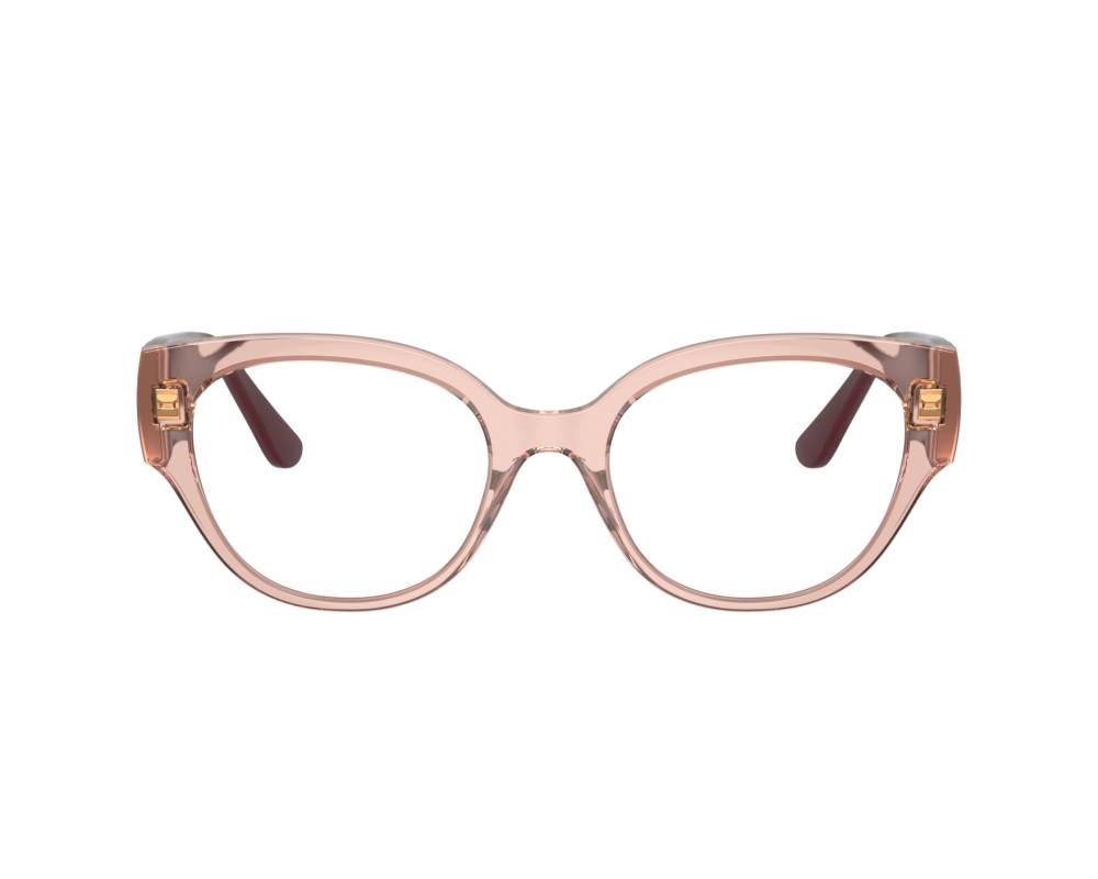 Vogue Eyewear Glasses VO5482 2864