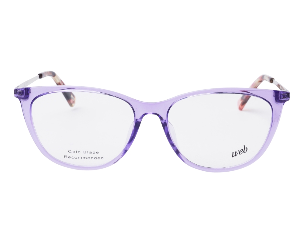 Web Glasses WE-5254 078