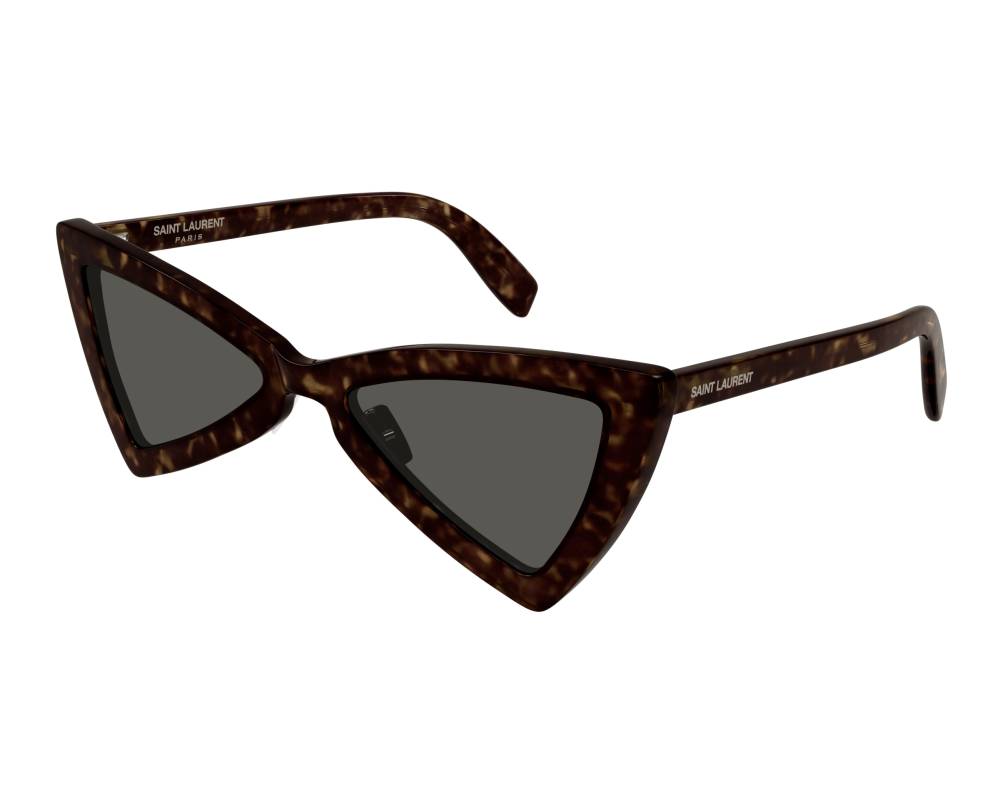 Yves Saint Laurent Sunglasses SL-207-JERRY 006
