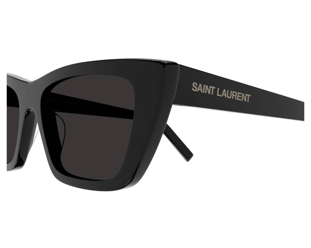 Yves Saint Laurent Sunglasses SL-276-MICA 032