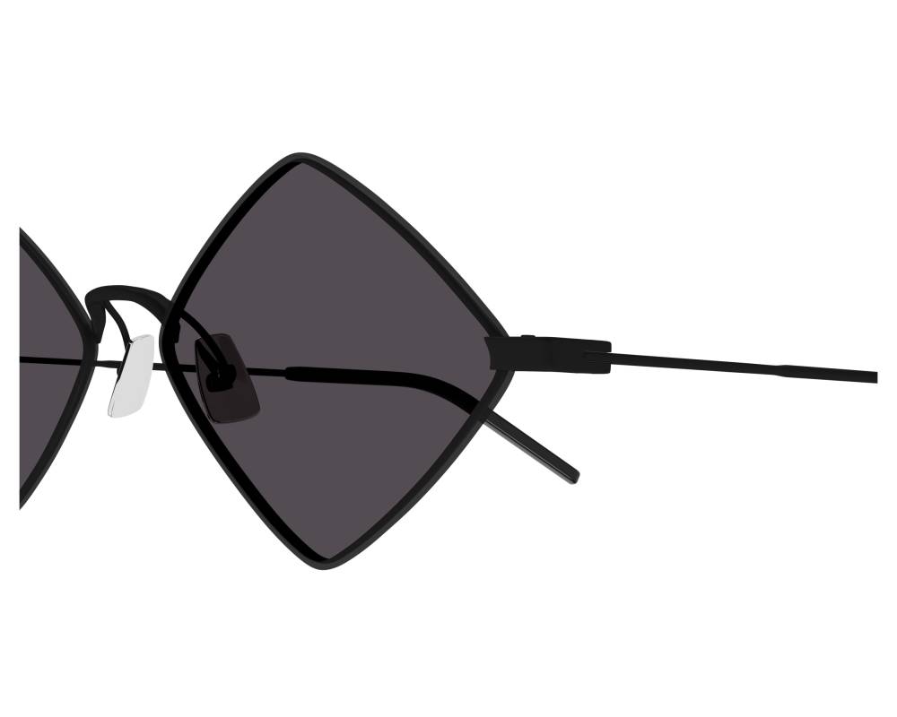 Yves Saint Laurent Sunglasses SL-302-LISA 002