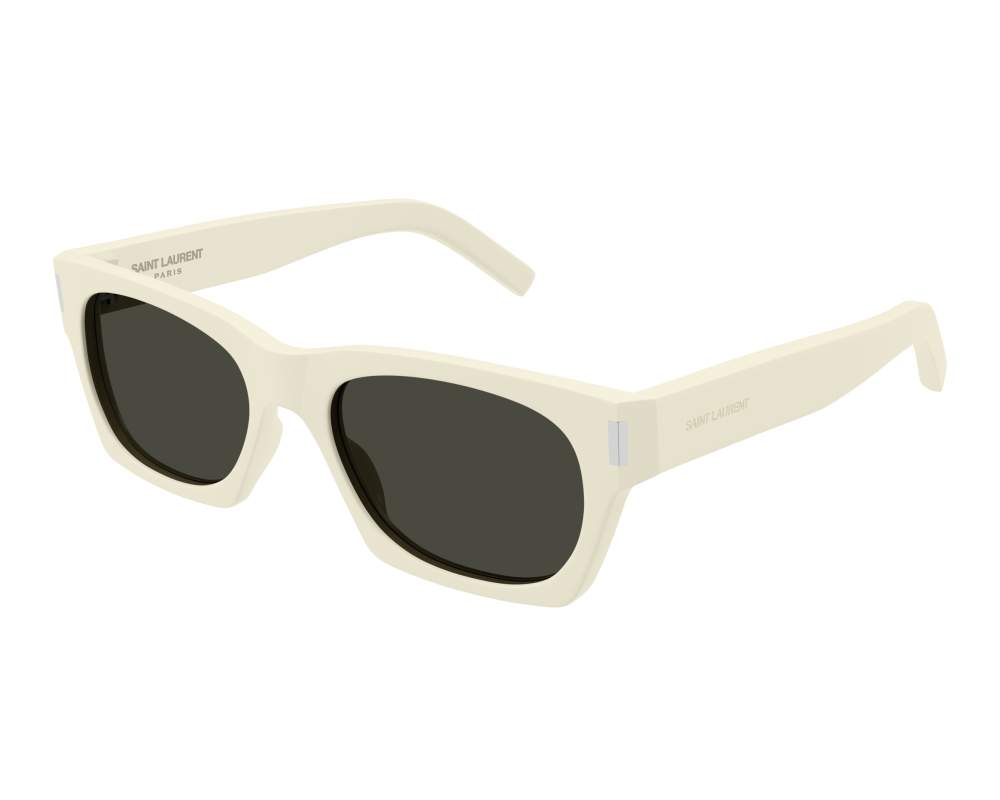 Yves Saint Laurent Sunglasses SL-402 020