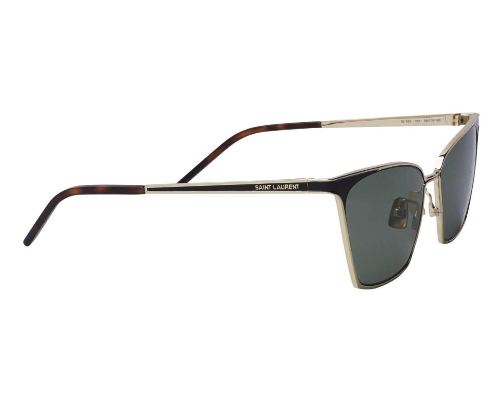 Yves Saint Laurent Sunglasses SL-429 002