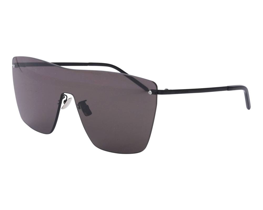 Yves Saint Laurent Sl 463 Mask 002