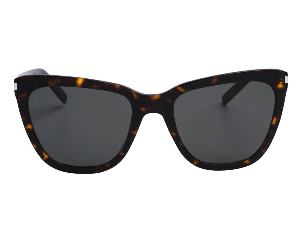 Yves Saint Laurent Sunglasses SL-548-SLIM 002
