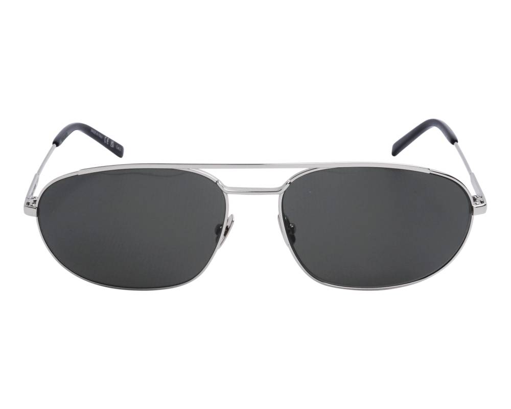 Yves Saint Laurent Sunglasses SL-561 002