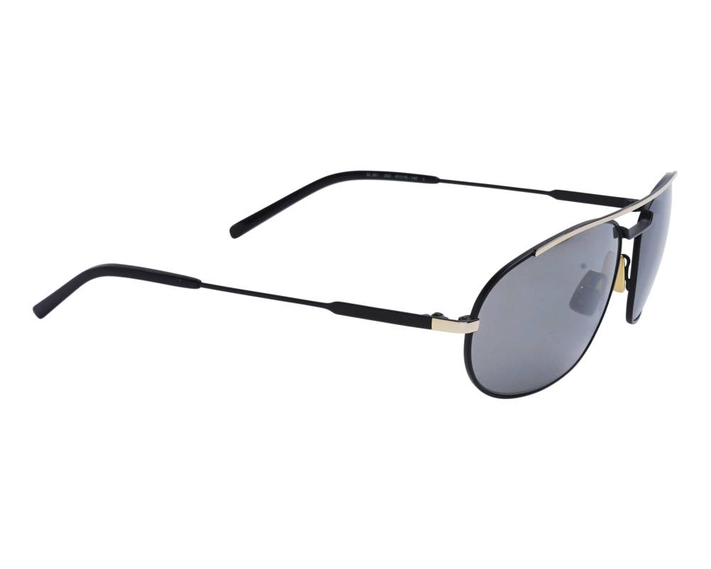 YSLページ② Amazon.com: Saint Laurent SL M72 Havana 54/16/145 women