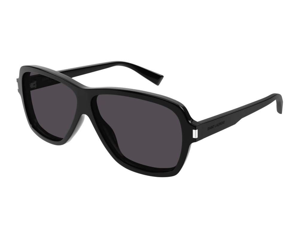 Yves Saint Laurent サングラス YSL 62291/F/S 希少◎Yves Saint Laurent イヴサンローラン YSL サングラス