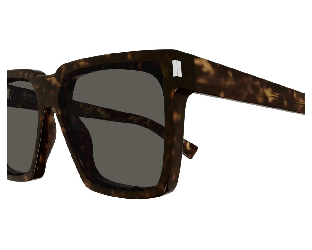 Yves Saint Laurent Sunglasses SL-610 002