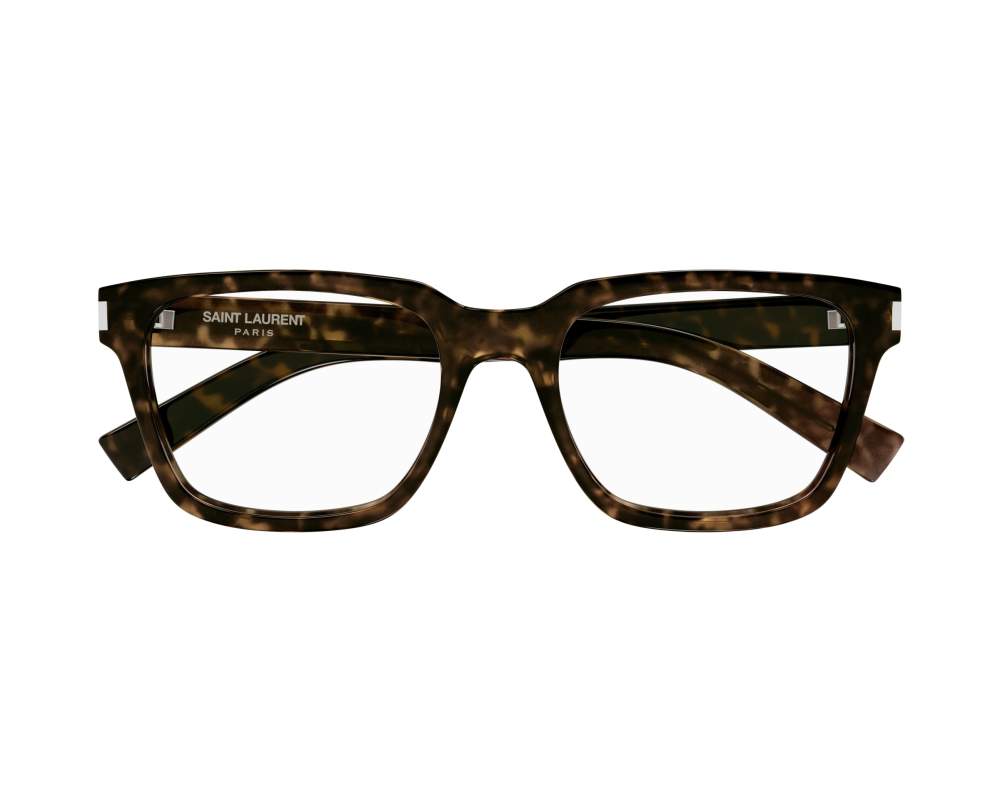 Yves Saint Laurent 101 と21 と201 3個セット Yves Saint Laurent 31-6508 – Sammy & Nino's Store