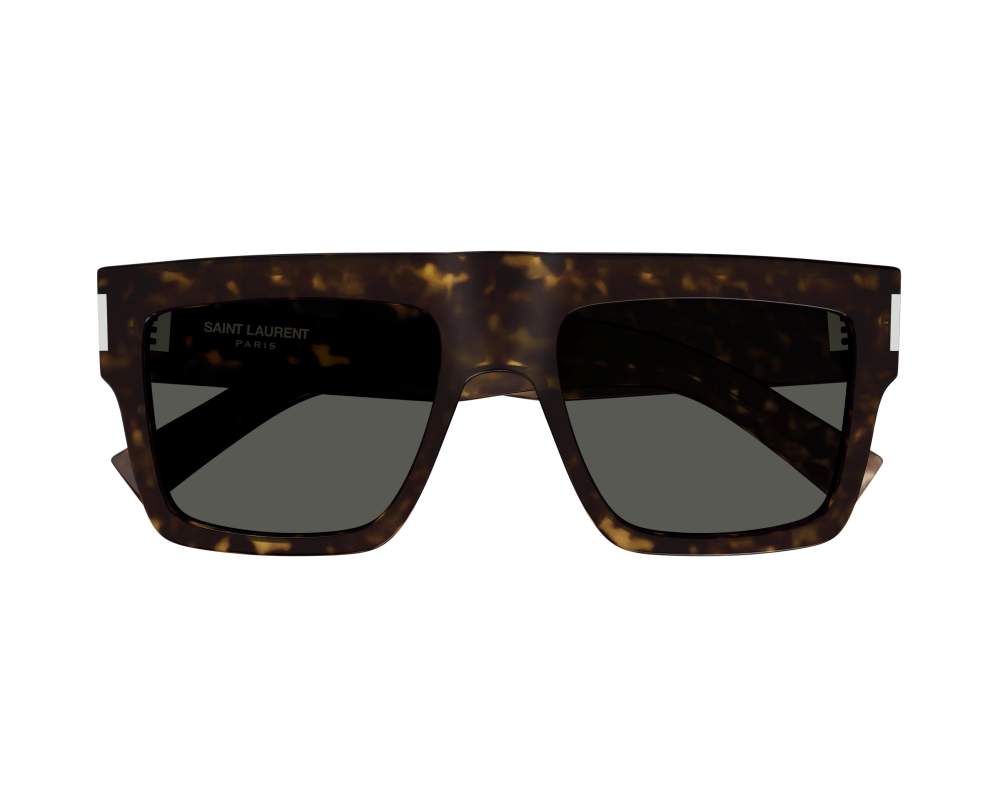 Yves Saint Laurent Sunglasses SL-628 003