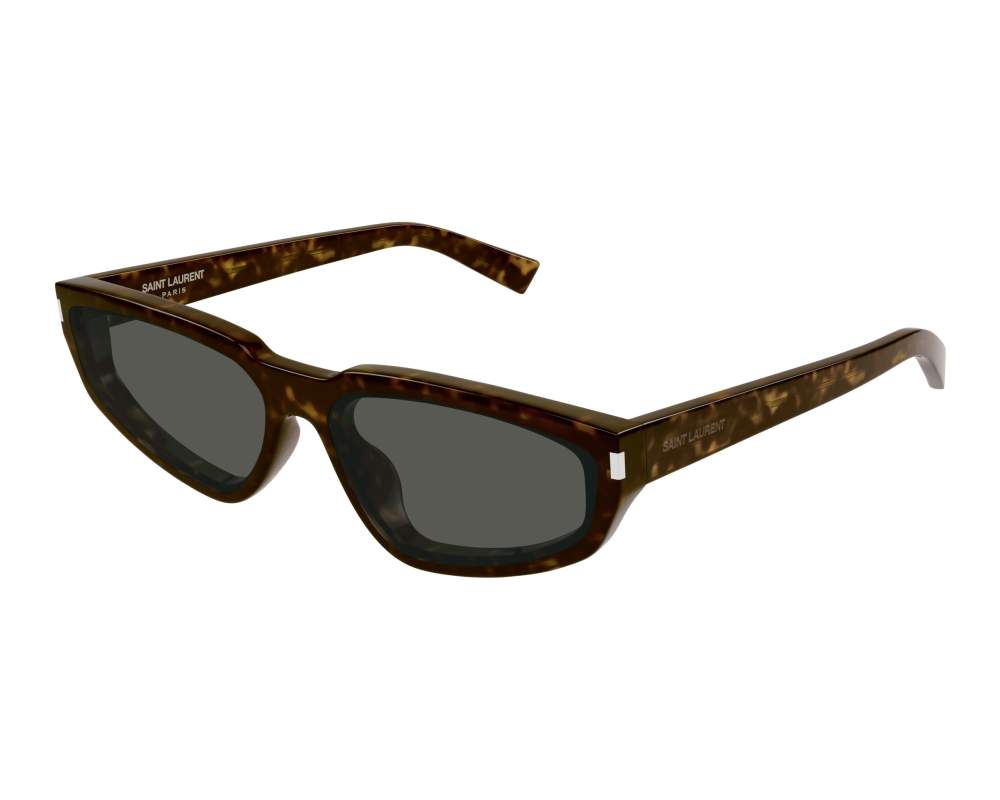 Yves Saint Laurent Sunglasses SL-634-NOVA 002