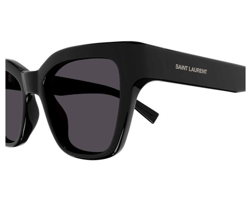 Yves Saint Laurent Sunglasses SL-641 001