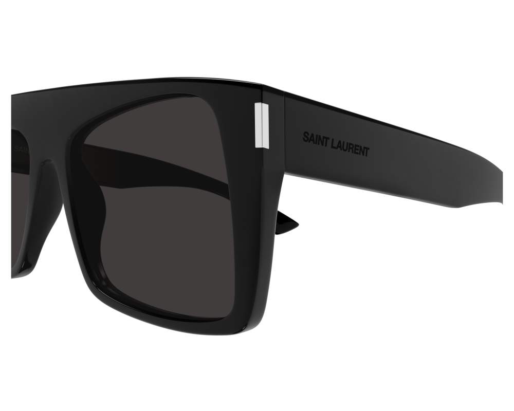 YVES SAINT LAURENT サングラス 2317/S 807JJ YVES SAINT LAURENT サングラス 2317/S 807JJ 小物