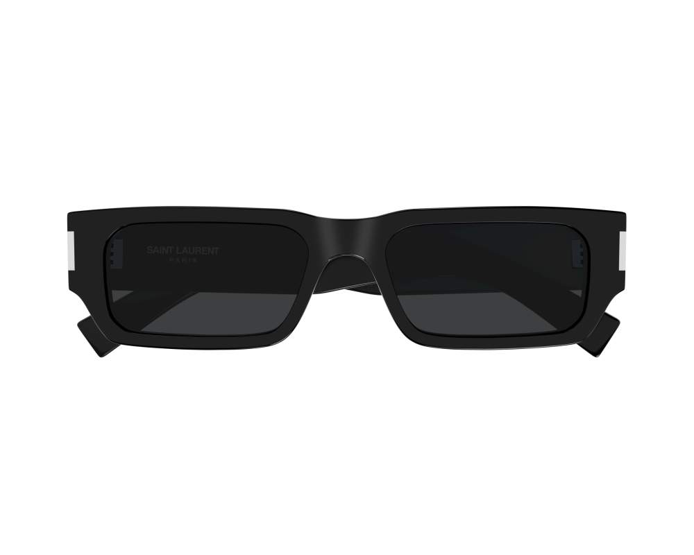 Yves Saint Laurent Sunglasses SL-660 001