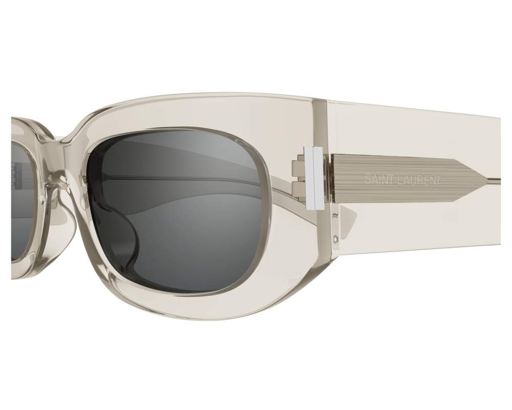 YVES SAINT LAURENT サングラス 2317/S 807JJ Yves Saint Laurent YSL 2345/S 807/Y1 Sunglasses