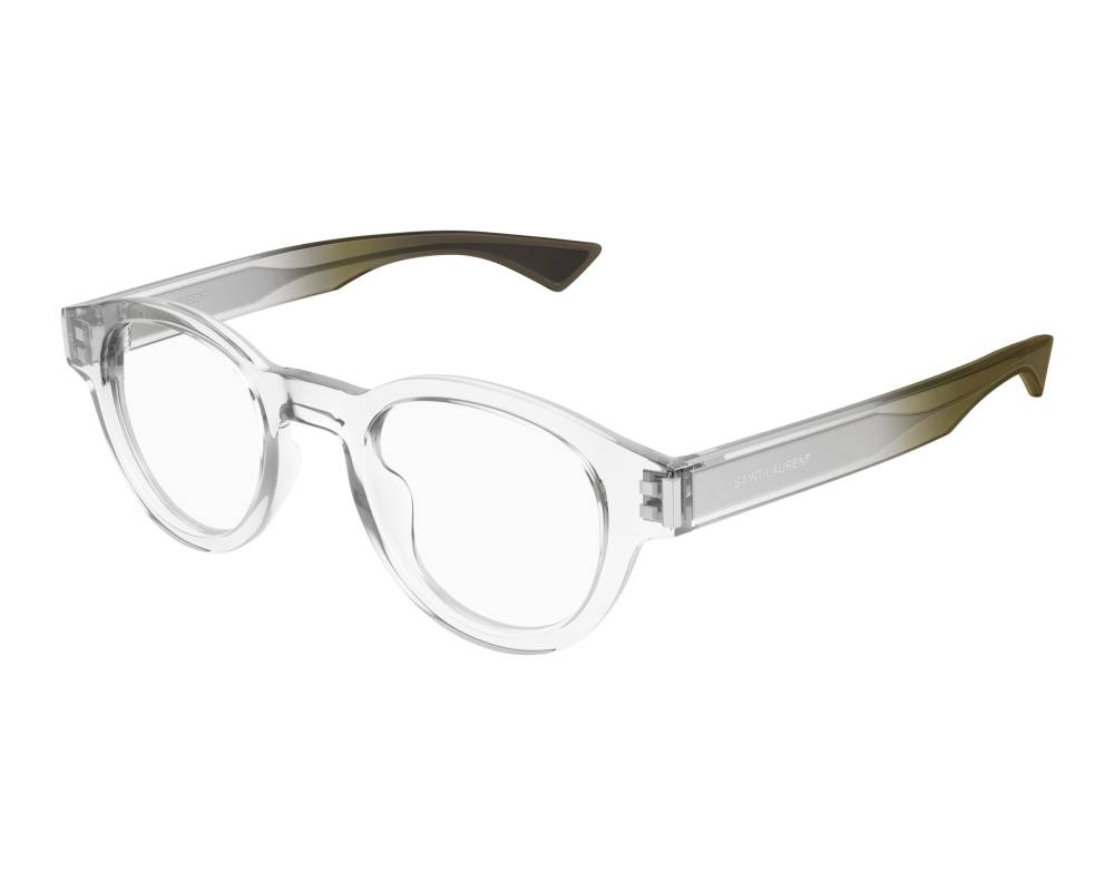 Yves Saint Laurent Glasses SL-792 004